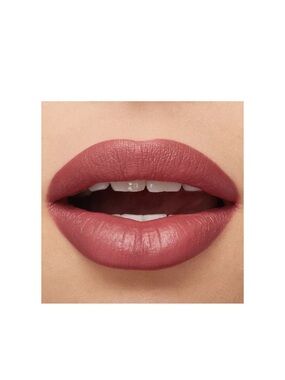 MAC Cosmetics Mauve Lipstick - Soar